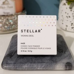 Stellar Monika Deol Cosmic Face Powder